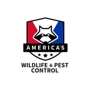 America's Wildlife Control