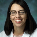 Sandra Alcira Mitre Polin, MD - Physicians & Surgeons, Radiology