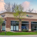 Corewell Health Urgent Care - Novi - Urgent Care