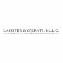 Lassiter & Sperati, PLLC - Attorneys