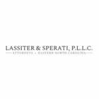 Lassiter & Sperati, PLLC