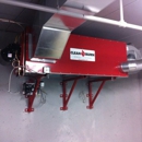 Multi Fuel Heating Inc - Oil Burners