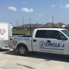 Circle J Heating & Air Conditioning