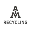 AIM Recycling Cleveland South gallery