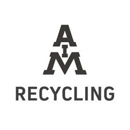 AIM Recycling Cleveland South - Recycling Centers