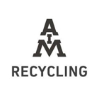 AIM Recycling Cleveland South