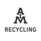 AIM Recycling Cleveland South