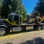 B.C. Towing Inc