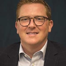 Fowler, Steven, MD - Physicians & Surgeons
