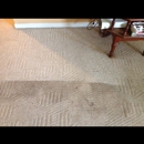 Shelburne's Carpet & Upholstery - Carpet & Rug Cleaners