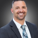 Ryan Ahlstrom - Financial Advisor, Ameriprise Financial Services