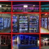 Rayyan's LED light Services gallery