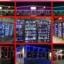 Rayyan's LED light Services - Lighting Fixtures