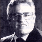 Charles B. Andrew CPA