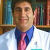 Dr. Ali Reza Hamzei, MD gallery