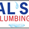 Al's Plumbing gallery