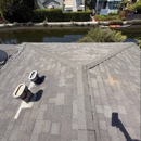 Res-Com Roofing Pros - Roofing Contractors