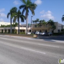 Strategic Properties of South Florida - Real Estate Management