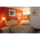 Canterbury Inn & Suites - Hotels