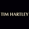 Tim Hartley gallery