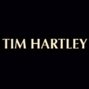 Law Office of Tim Hartley - Attorneys