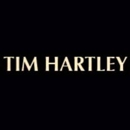 Tim Hartley - Attorneys