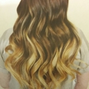 Janice Ausburn At Deleon Spa & Salon - Home Improvements