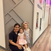 Jupiter Kids Pediatric Dentistry & Orthodontics - Allen gallery