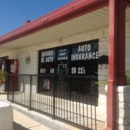Aright Insurance Agency - Insurance