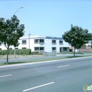 Magnolia OB/GYN Clinic - Clinics
