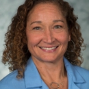 Deighan, Karen J, MD - Physicians & Surgeons