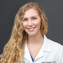 Carrie M Ritenour PA-C - Physician Assistants