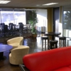 Foundry Club At Mockingbird Station gallery