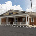 ACNB Bank
