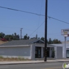 Andersons Barber gallery