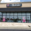 T-Mobile gallery