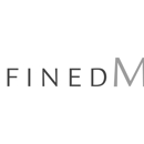 RefinedMD - Clinics
