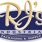 Rj's Industrial Packaging