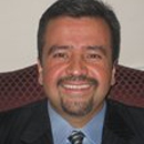 Farmers Insurance - Richard Salinas - Insurance