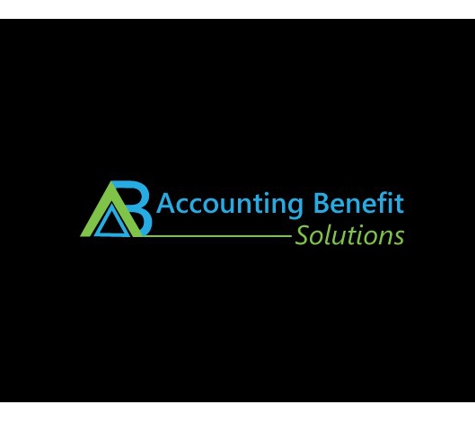 Accounting Benefit Solutions - Kenmore, WA