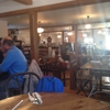 Monterey General Store gallery