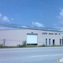 Victor Industrial Supply Inc - Machine Tools