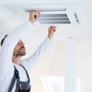 Spring Air Duct Cleaning - Air Duct Cleaning