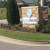 Davis Dental gallery