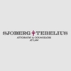 Sjoberg & Tebelius, P.A. gallery