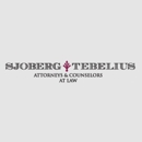 Sjoberg & Tebelius  P.A. - Real Estate Attorneys