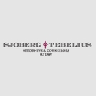 Sjoberg & Tebelius  P.A.