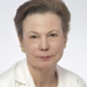 Jonette H. Mayer, MD