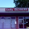 Lucky Cleaners gallery