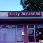 Lucky Cleaners